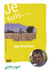 Je suis... - agriculteur