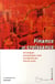 Finance et croissance - chroniques économiques 2006