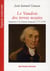 Le Vaudois des terres noyées : Ingénieur à la Guiane française 1777-1791