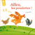 Allez, les poulettes !