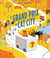 Le grand prix de cat city