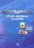 Geographica - atlas mondial illustre