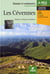 Balades et randonnées : les Cévennes