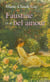 Faustine et le bel amour