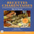 Recettes charentaises - mer & terroir