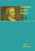 Courrier Blaise Pascal, n° 39-40/2017-2018