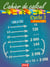 Cahier de calcul cycle 3 niveau 2b