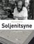Alexandre soljenitsyne [exposition, musee de la fondation ma