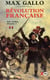 Révolution française t.2 - aux armes citoyens !