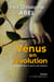 Vénus en révolution