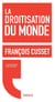 La droitisation du monde - conversations pour demain