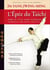 L'épée du Taïchi