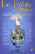 Le frère de Perez et autres nouvelles prix Hemingway 2009