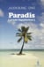 Paradis (avant liquidation)