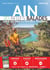 20 belles balades dans les espaces naturels sensibles de l'Ain