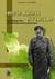 Entre le marteau et l'enclume - Von Kluge face à l'effondrement allemand, juillet-août 1944