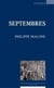 Septembres