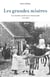 Les grandes misères : Une famille nombreuse en Normandie vers 1900