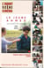 L'avant-scene cinema n 666 le jeune ahmed - octobre 2019
