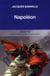Napoléon