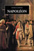 Napoleon (collection semi poche)