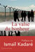 La Valse Du Bonheur