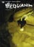 Sequana Tome 2 - le pyrogène