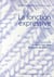 La fonction expressive Tome 2