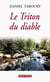 Le triton du diable