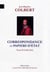 Correspondance et papiers d'Etat Tome 3 - 1658-1661