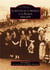 Le retour de la Moselle à la France -1918-1919