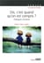 Dis, c'est quand qu'on est compris ? dialogues d'enfants
