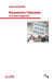 Reconstruire l'education - ou le desir d'apprendre