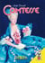 Comtesse