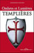 Ombres lumières templières
