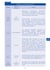 Le répertoire des 108 outils de l'infirmière (6e édition)