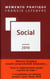 Mémento pratique : mémento social (édition 2010)