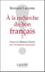 À la recherche du bon français