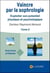 Vaincre par la sophrologie Tome 2 - exploiter son potentiel physique et psychologique