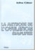 La méthode de l'ovulation simplifiée