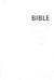 La Bible TOB
