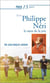 Prier 15 jours avec... Tome 201 : Philippe Neri