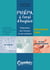 Prépa à l'oral d'anglais - international issues