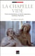 La chapelle vide