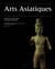 Arts asiatiques t.40 (1985)