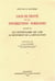 Louis de Frotté et les insurrections normandes - 2 vol. : précédé de Le centenaire de 1789