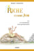 Riche comme Job : ou le catéchisme d'un grand saint