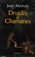 Druides et chamanes