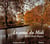 Canal of the midi & Pierre-Paul Riquet
