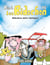 Les Bidochon Tome 15 : Bidochon mère (môman)